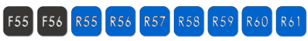 fit-r55-r61