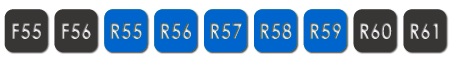 fit-r55-r59
