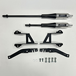 MCB parts