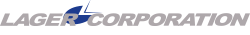 lager corporation
