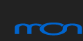 mon logo