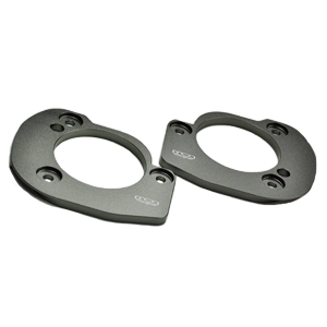 Strut Tower Protector