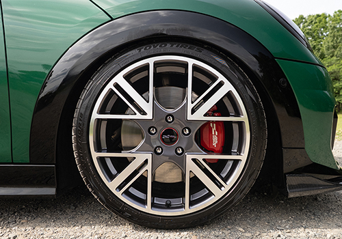 wheel-union_jack